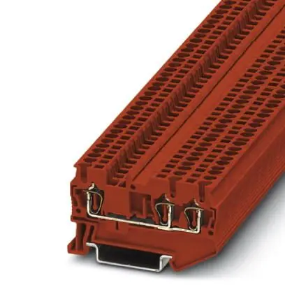 related Part Image