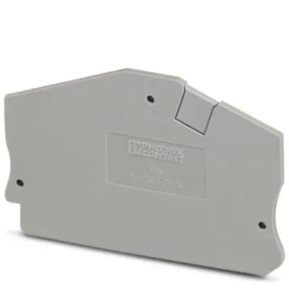 Accessories Part Image