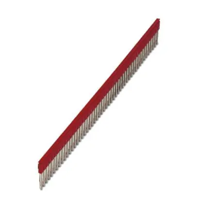 related Part Image