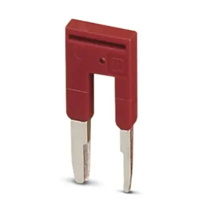 Imagen de la pieza accesoria
