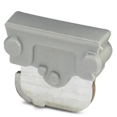 related Part Image