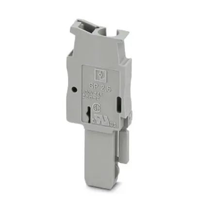 related Part Image