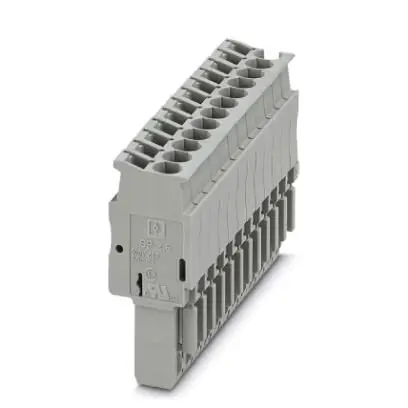 related Part Image