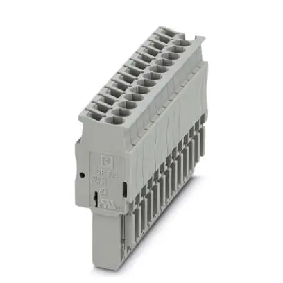 related Part Image