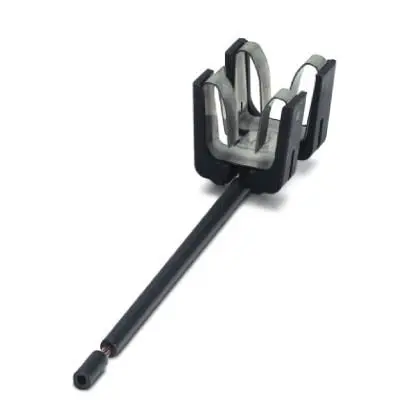 Accessories Part Image