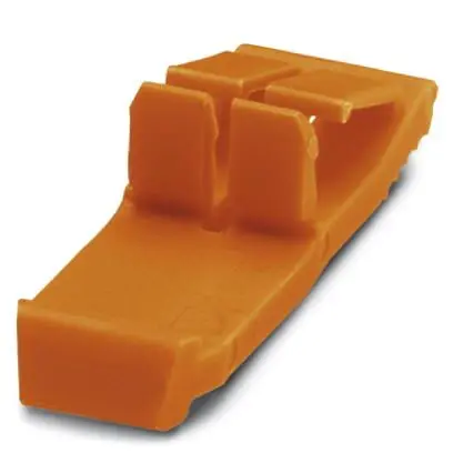 related Part Image