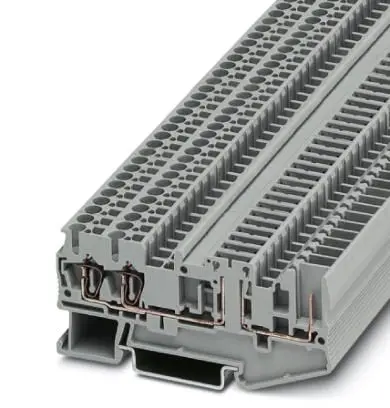 related Part Image