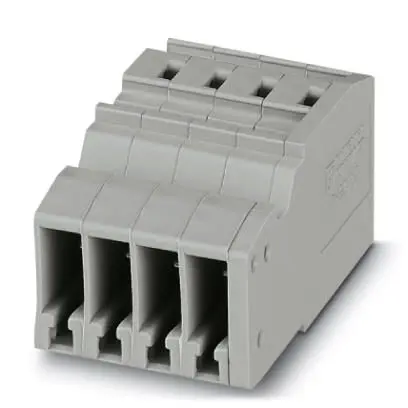 Related Part Image