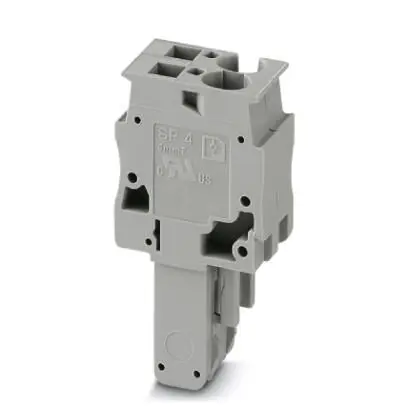 related Part Image