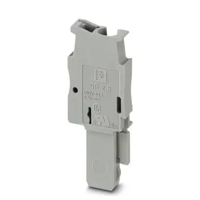 related Part Image