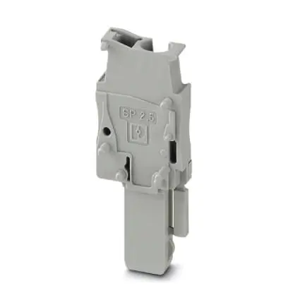 related Part Image