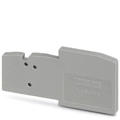 Accessories Part Image