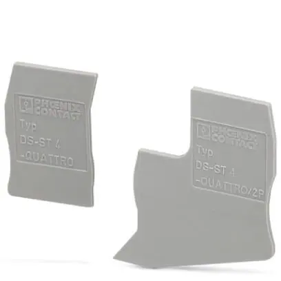 Accessories Part Image
