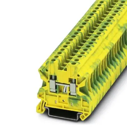 related Part Image