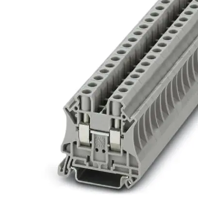 related Part Image