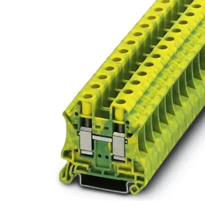Related Part Image