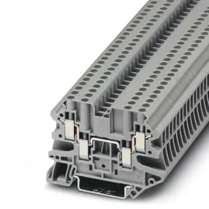 related Part Image