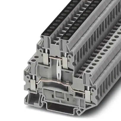 related Part Image