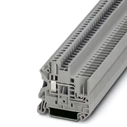 related Part Image