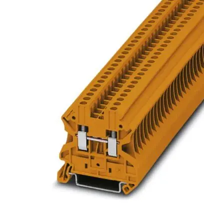 3045046 by phoenix contact