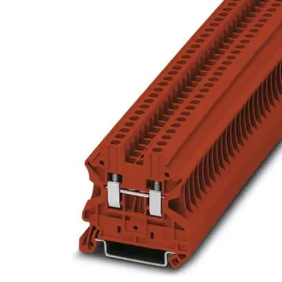 Related Part Image