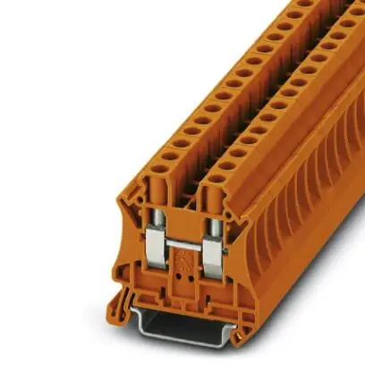 Related Part Image