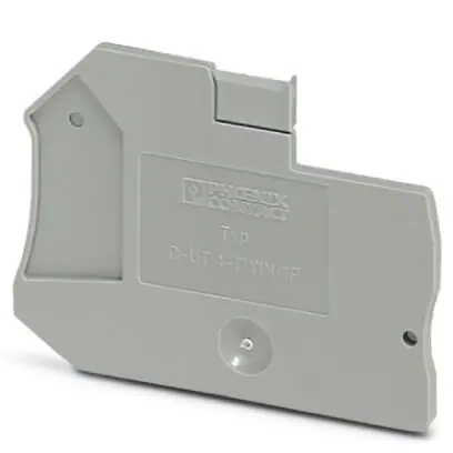 Accessories Part Image