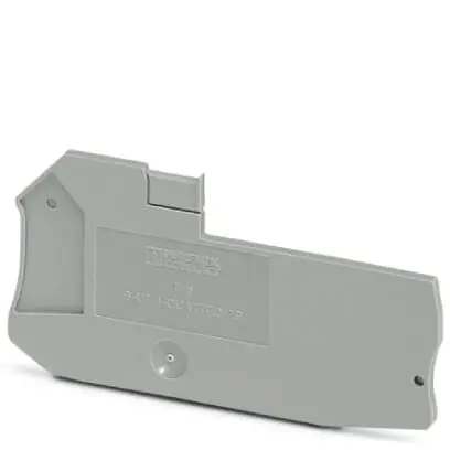 Accessories Part Image