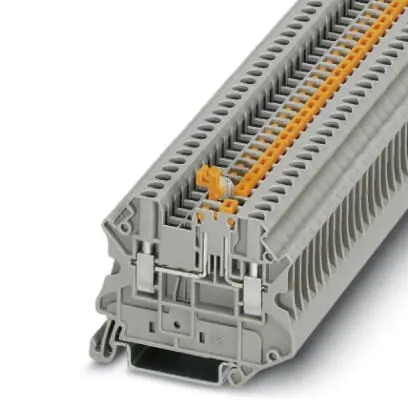related Part Image