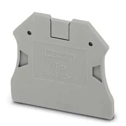related Part Image
