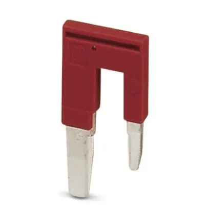 Related Part Image