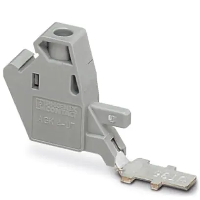 Image de la pièce accessoire