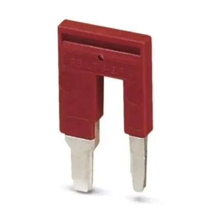 Related Part Image