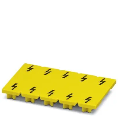 Accessories Part Image