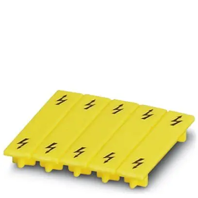 Accessories Part Image