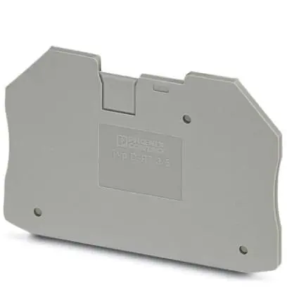 D-RT-3/5 by phoenix contact