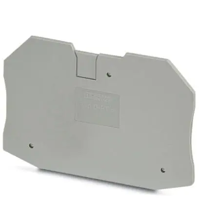 Accessories Part Image