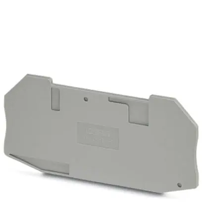 Accessories Part Image