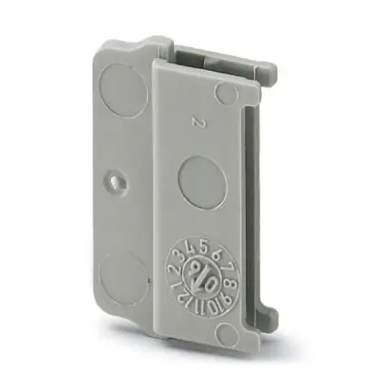 Accessories Part Image