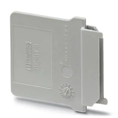 Accessories Part Image