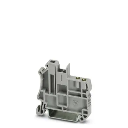 UT-4/-1P-F by phoenix contact