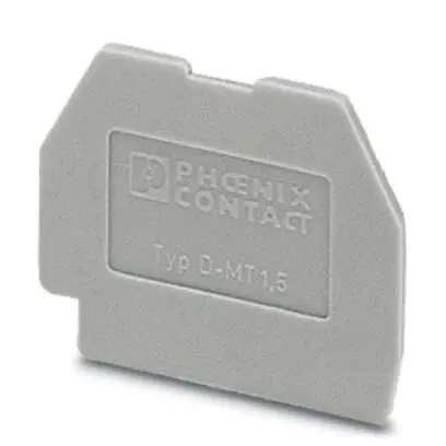 3100321 by phoenix contact