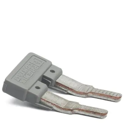 Accessories Part Image