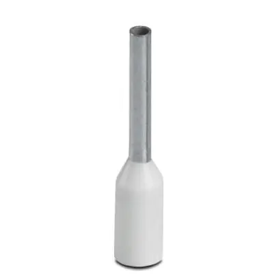 related Part Image
