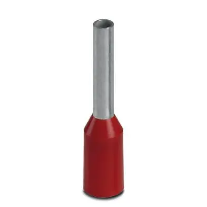 related Part Image