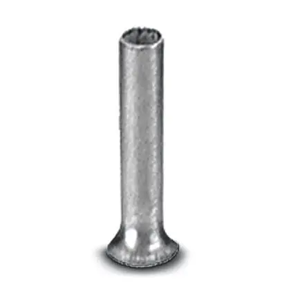 related Part Image