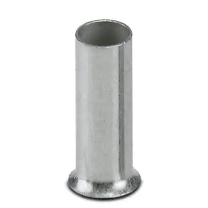 related Part Image