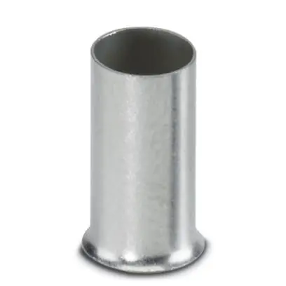 related Part Image