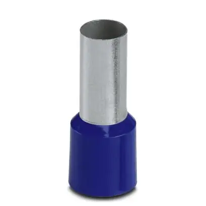 related Part Image