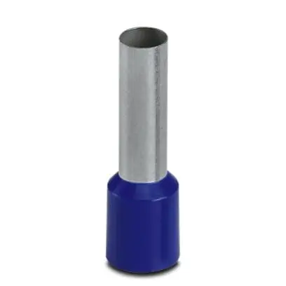 Related Part Image